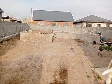 сдаю продуктовый магазин: Продажа магазинов Отдельностоящий магазин, 70 м², Свежий ремонт, С оборудованием, 1 этаж — 2