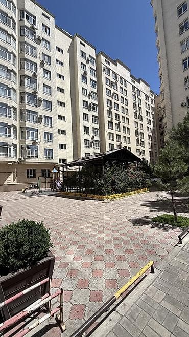1 комната, С мебелью полностью