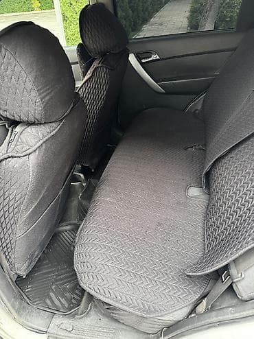 gilera runner: Ravon Nexia: 2017 г., 1.5 л, Ручные, Бензин, Седан — 7