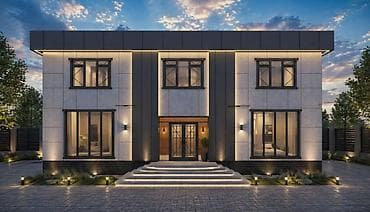 сантехник по отоплению: Дизайн, Проектирование | Дома — 2