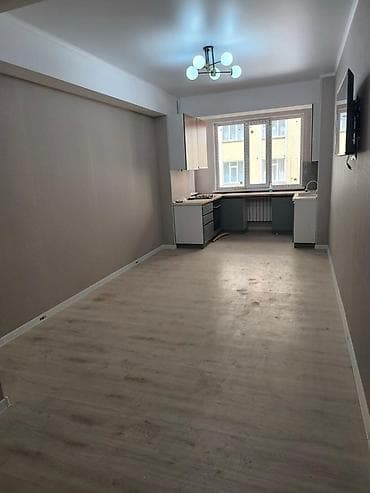 дом арча бешик: 1 бөлмө, 55 м², 2 кабат, Дизайнердик ремонт — 10