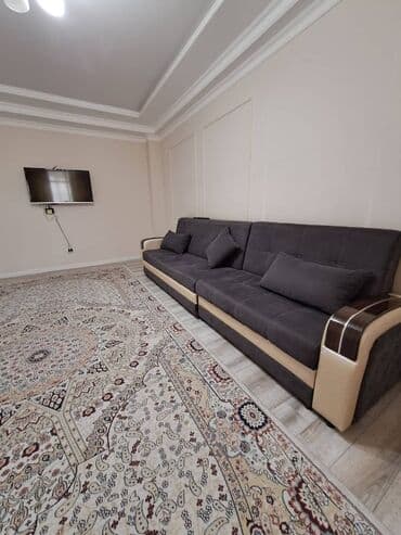 квартиры посуточно филармония: 1 комната, Бронь, Бытовая техника, Домофон — 3