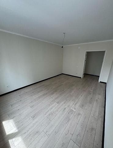пишпек кв: 2 комнаты, 73 м², Элитка, 9 этаж, Косметический ремонт — 5