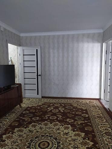 район киркомстром: 2 комнаты — 3