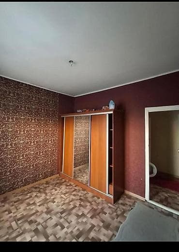 улан 2 сдаю: 3 комнаты, С мебелью частично — 9