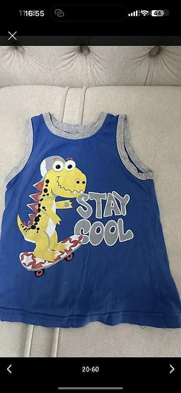 спорт кийимдер: Детские Вещи, обувь и игрушки,с 5-9 лет, покупала в Дубаи/Италии цены — 10