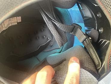 Мотошлем — 4