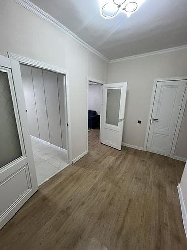 3 комнаты, Собственник, Без подселения at lalafo.kg 3 комнаты, Собственник, Без подселения