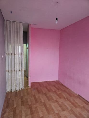 1 комвартирахрущевка продается: 2 комнаты, С мебелью частично — 2