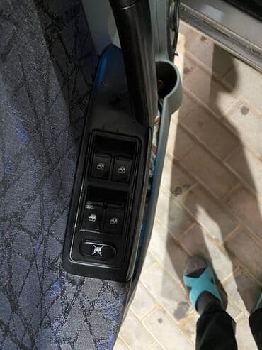 хонда стрим левая руль: Марка. ГАЗ Модель. 31105 Год выпуска. 2007 Цвет. Серебристый Вид — 10