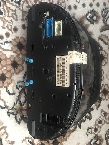 х5 е 53: Бмв е53 х5,е70,е60 щитки прибор.Запчасти на бмв и мерседес бенц — 3