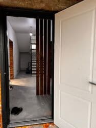 дом на день рождения: Дом, 180 м², 5 комнат, Собственник, Евроремонт — 5