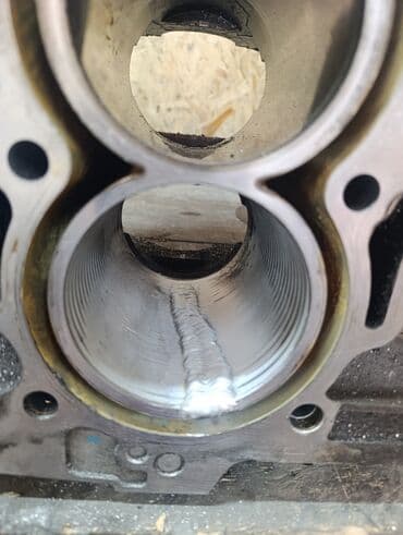 каркасные дома проекты и цены бишкек: Аргонная сварка чугуна, нержавейка, алюминий, титан, медь и т.Д без — 6