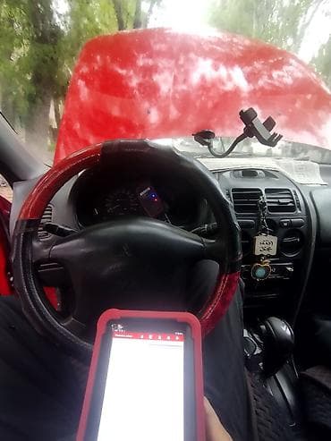 Автоэлектрик на выезд город Кант гурзаой легковой тоже делаем