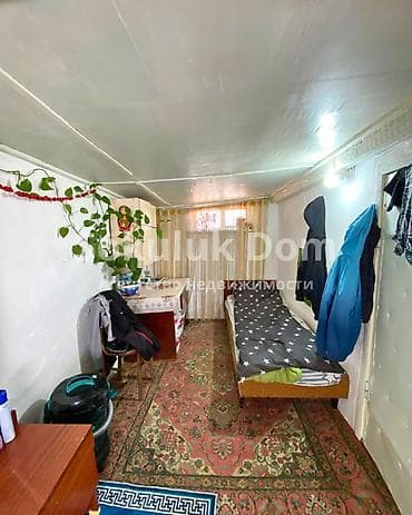 стро: 🏠Продается дом в г. Шопоков 🟡Комнаты: 2 🟡Участок: 3,62 сотки — 6