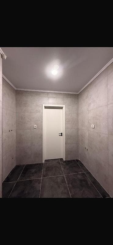 1комнатная квартира 39кв м: 2 комнаты, 52 м² — 7