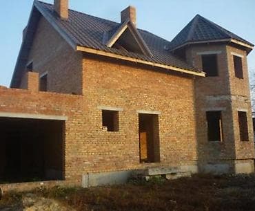 работа водитель вахта: Ищу работу, Бригада от фундамента до крыши, кладка кирпич — 3