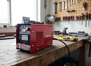 Многофункциональный инструмент WORCRAFT MF-300A JD2480 предназначен