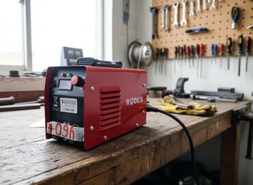 force набор ключей: Многофункциональный инструмент WORCRAFT MF-300A JD2480 предназначен — 1