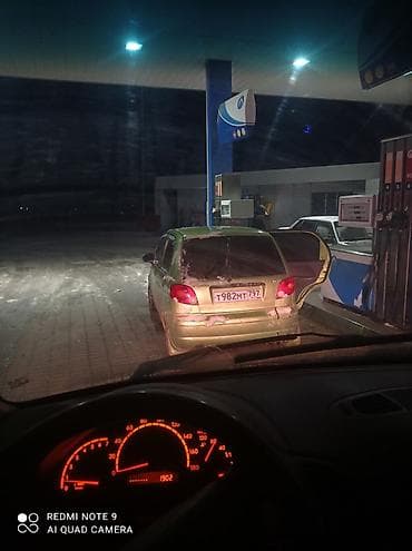 mazda miata бишкек: Жиги толко макси или N Макс или Q Макс керек обменге Матиз 2 Об 0.8 — 3