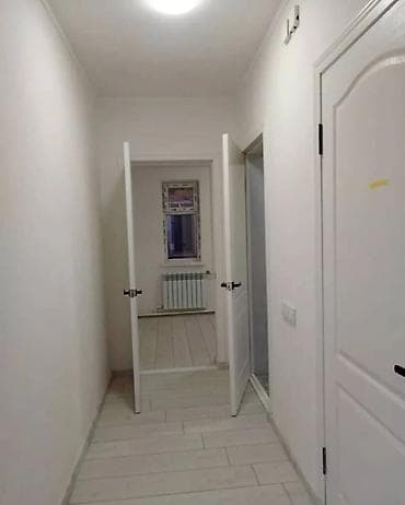 аренда электро: 1 комната, Агентство недвижимости, Без подселения, С мебелью частично — 3