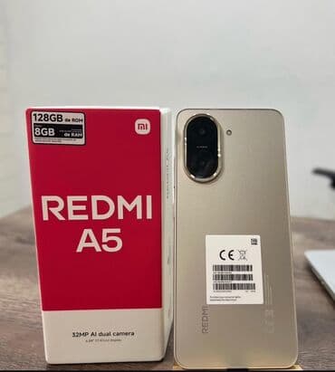 зарядка тайп си цена бишкек: IPhone 16 Pro, В рассрочку — 6