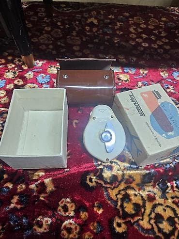 blender bottle: Кофеварка, кофемашина — 8