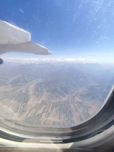 ищу квартиру дом: Эки балага срочно комната квартира керек Адрес Ахунбанва Советскаядан — 6