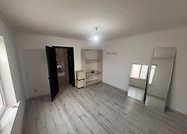 flat osh: Ак орго Сдается однокомнатная квартира Частично с мебелью С — 3