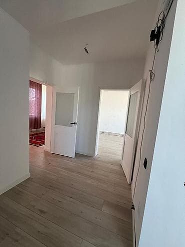 Комнаты: 230 м², 9 комнат, Бронированные двери, Балкон застеклен, Видеонаблюдение — 9