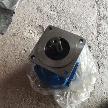 водяные помпы для полива: Аппаратура шаман ховр,стартер калоткарулевой насас — 5