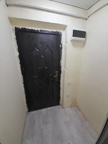 flat osh: 1 комната — 7