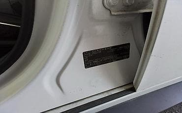 devo matiz: Hyundai Sonata: 2022 г., 2 л, Автомат, Бензин, Седан — 9