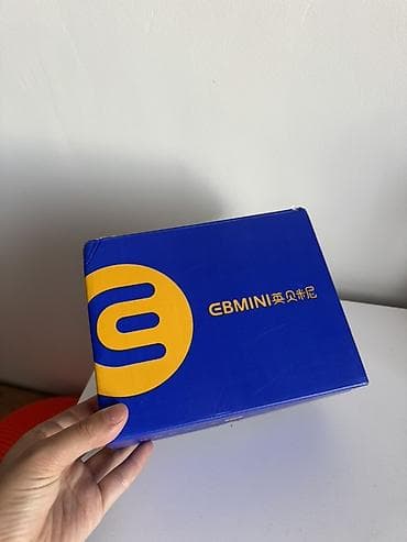 сандали: ПИСАТЬ ТОЛЬКО ВОТСАП! НЕ ЗВОНИТЬ. Детские сандалии EBMlNI (EBMINI) — 7