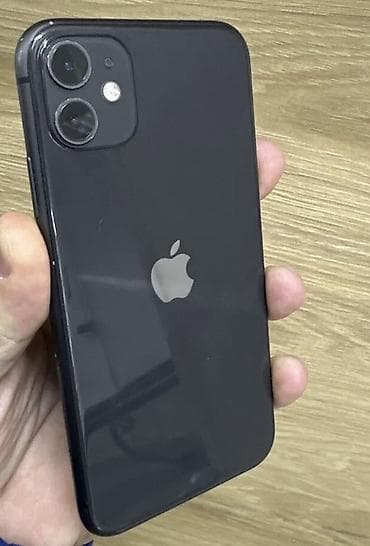 macbook 14 pro: IPhone 12, Б/у, 128 ГБ, Черный, 70 % — 1