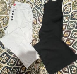 женские брендовые туфли недорого: Максимальная разгрузка предлагайте свои цены договоримся 🔥🔥🔥 — 6