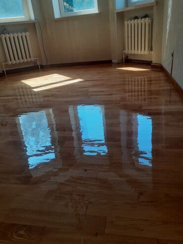 лак для пола цена бишкек: Шлифовка пола, Шлифовка паркета, Шлифовка под ламинат Больше 6 лет опыта — 11
