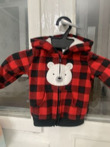 Коляски: Комплект, цвет - Розовый — 7