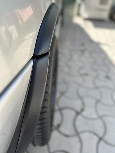 a 140: Диски R 20 Б/у — 4