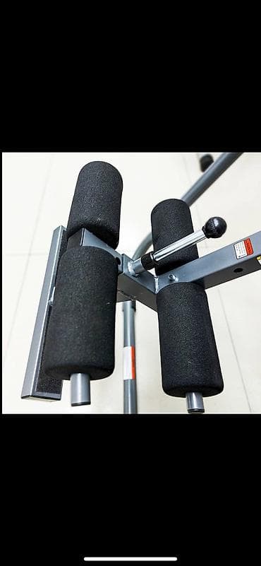 forward apache: Закажи со скидкой все товары в наличии ждём ваших заявок — 8