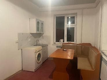 участок район ауца: 69 м², 3 комнаты — 8
