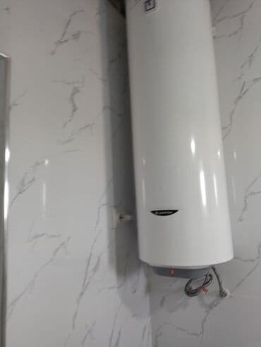 фундамент куям: Утепление фасада, Демонтажные работы, Ремонт фасада | Сайдинг, Декоративный кирпич, Мрамор | Пенопласт, Penoplex, Базальт Больше 6 лет опыта — 3