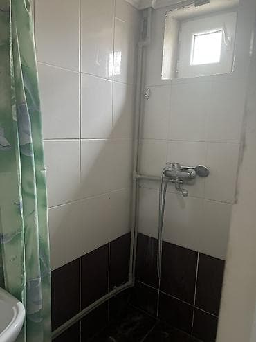 аренда квартир б: Студия, Без подселения, С мебелью полностью — 6