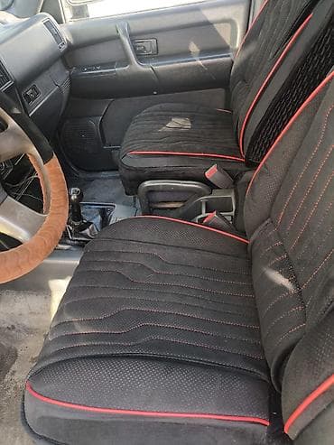 радиатор на опель вектра б: Opel Monterey: 1995 г., 2.9 л, Ручные, Дизель, Универсал — 7