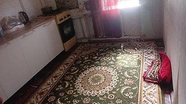 3 комнаты, Собственник, Без мебели — 4