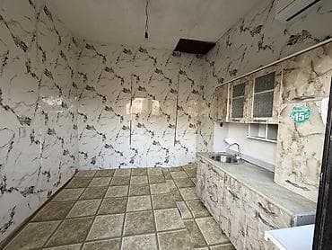 сдае: 20 м², Без мебели — 1