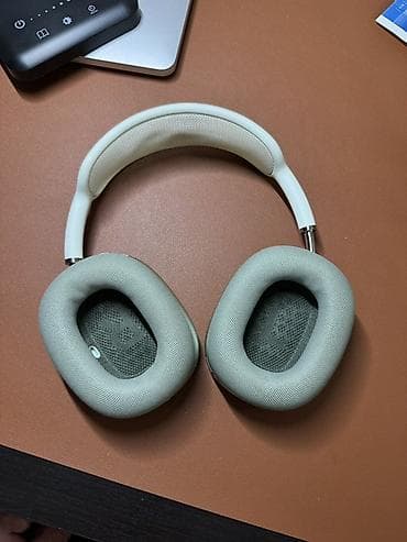 samsung note7: Накладные, Apple, Б/у, Беспроводные (Bluetooth), Классические — 2