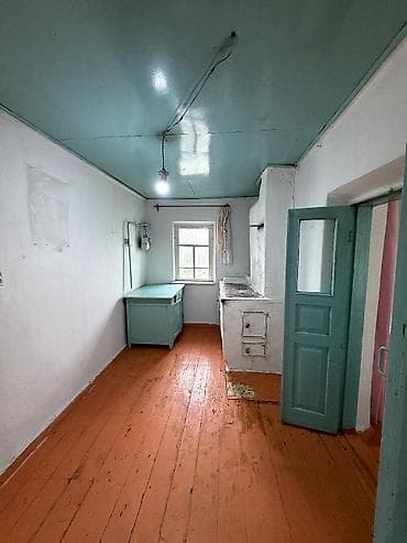 сниму домик: 🏡 Продаётся уютный дом в Сокулуке (верхняя зона) Продаётся 2-х — 5