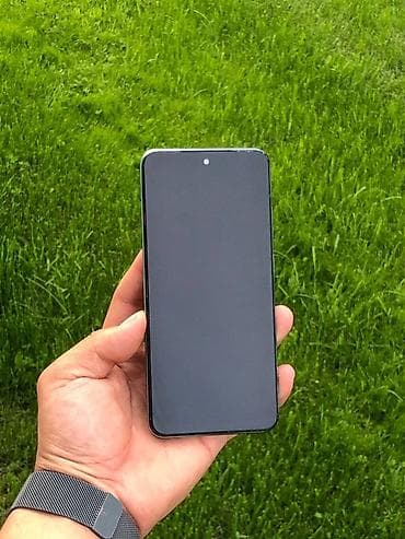 micro sd 128: Redmi, Redmi Note 10 Pro, Б/у, 128 ГБ, цвет - Зеленый, 2 SIM — 2