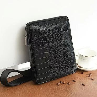 Свадебные платья и аксессуары: Барсетка, Butun, Материал: Экокожа, Застежка на молнии, Новый — 3